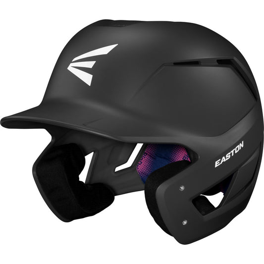 Easton Z50 Matte Finish Baseball Helmet