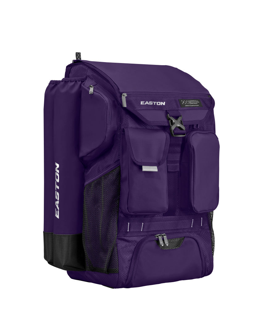 Easton Five Tool Phenom Backpack