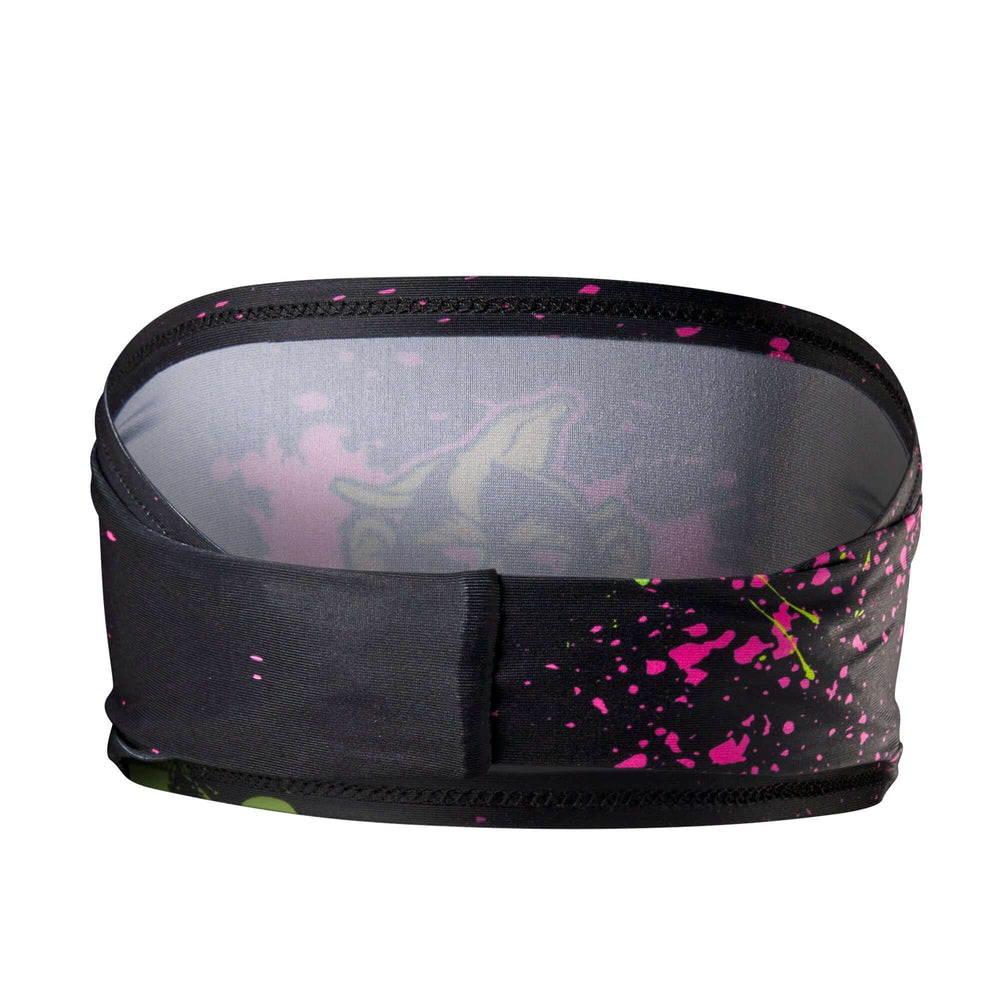 Party Animals EvoShield Headband