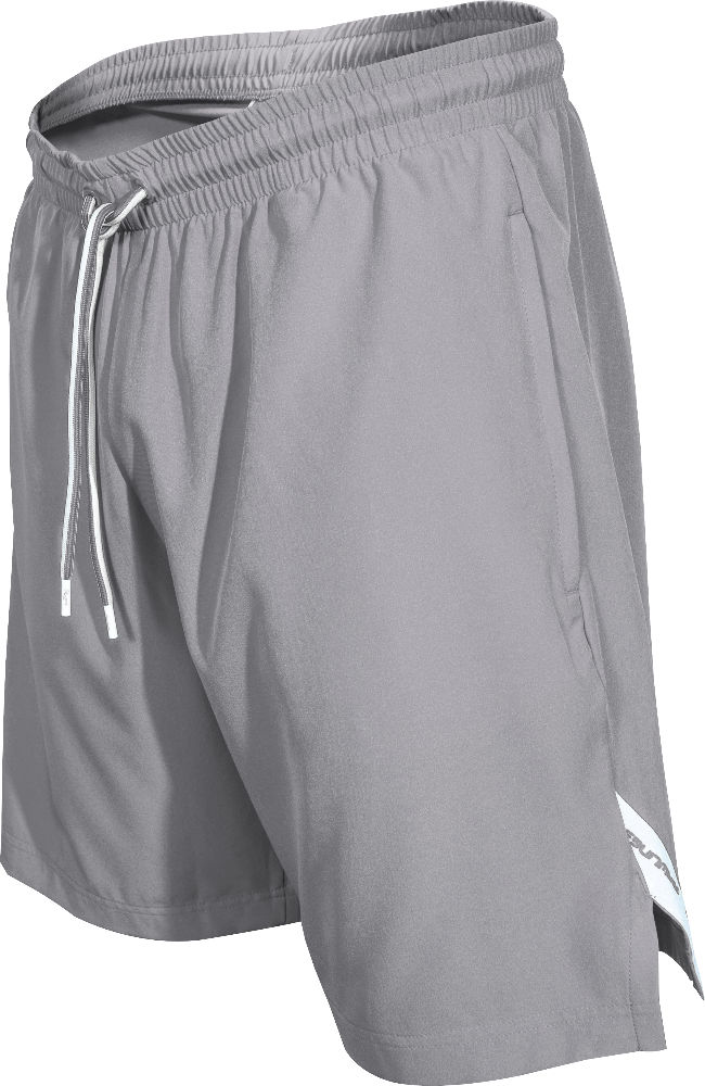 Rawlings ColorSync Adult Training Shorts