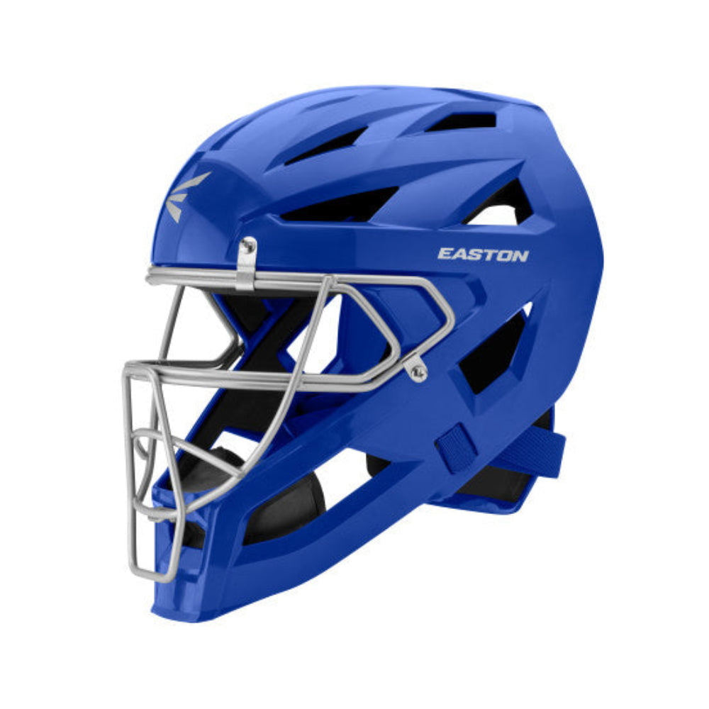 Easton Phenom Catchers Helmet