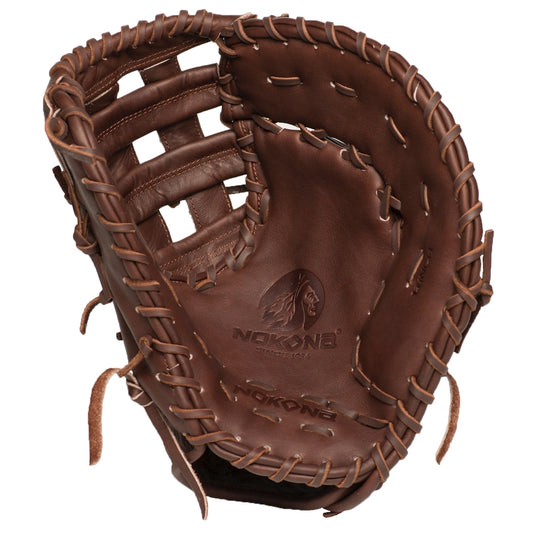 nokona-x2-elite-x2-n70-first-base-glove