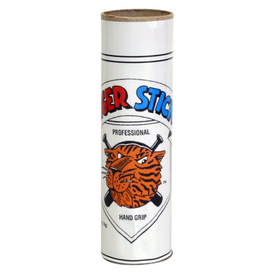 All Star Tiger Stick Grip Enhancer | GRIP93