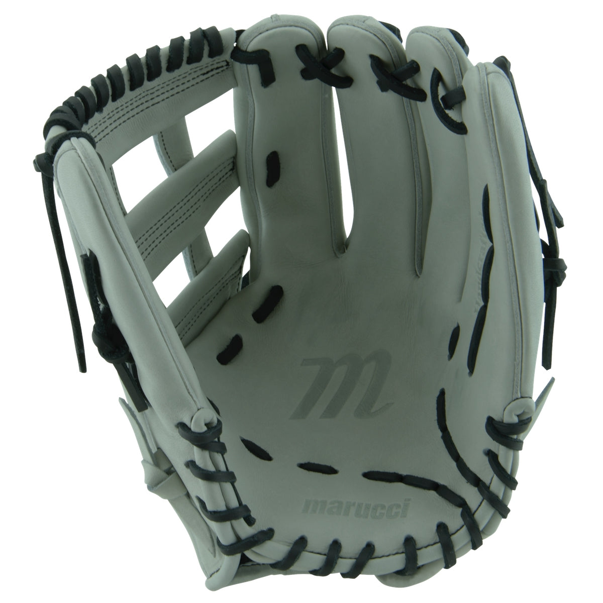 Marucci Fastpitch Series MFGSB1250HV