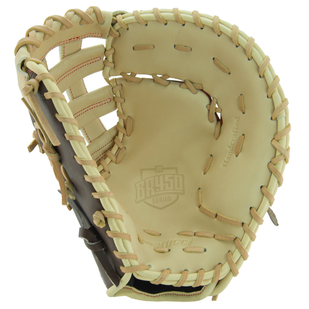 Marucci BR450 Series MFGBR125FB