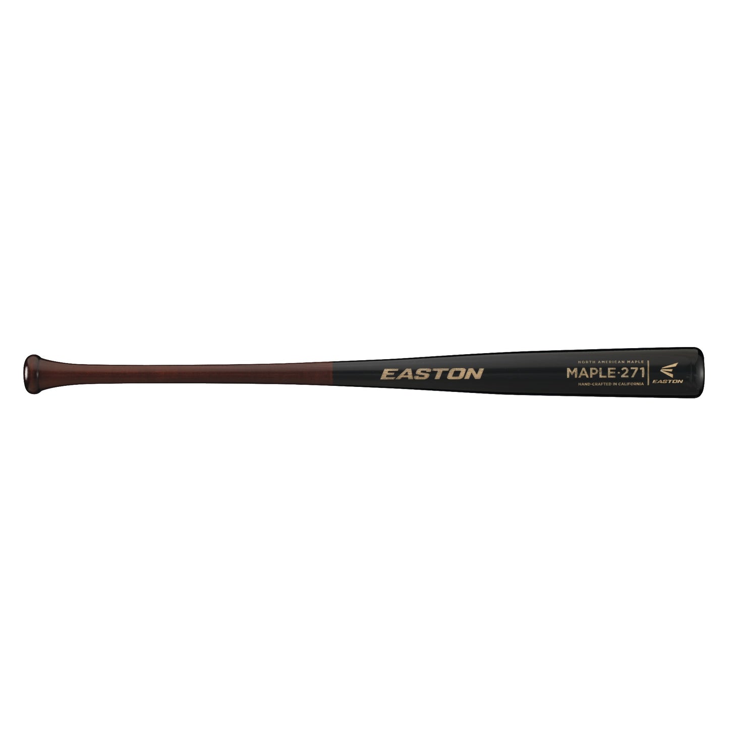 Easton North American Maple 271 Wood Baseball Bat