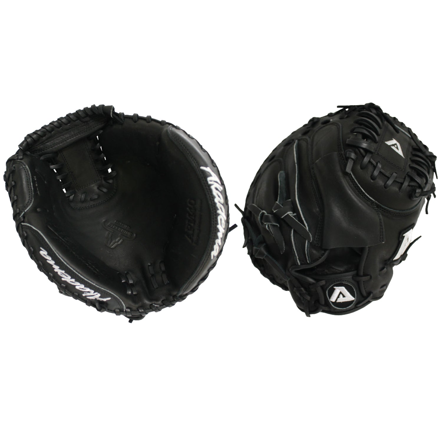 Akadema Gloves Shop Akadema Baseball Gloves Baseball Bargains