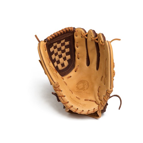 nokona-select-plus-sv17-12-in-baseball-glove