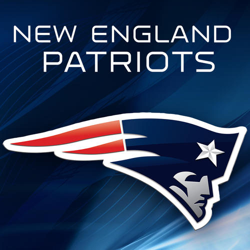 Save 25% off of your order if the New England Patriots win the 2019 Super Bowl