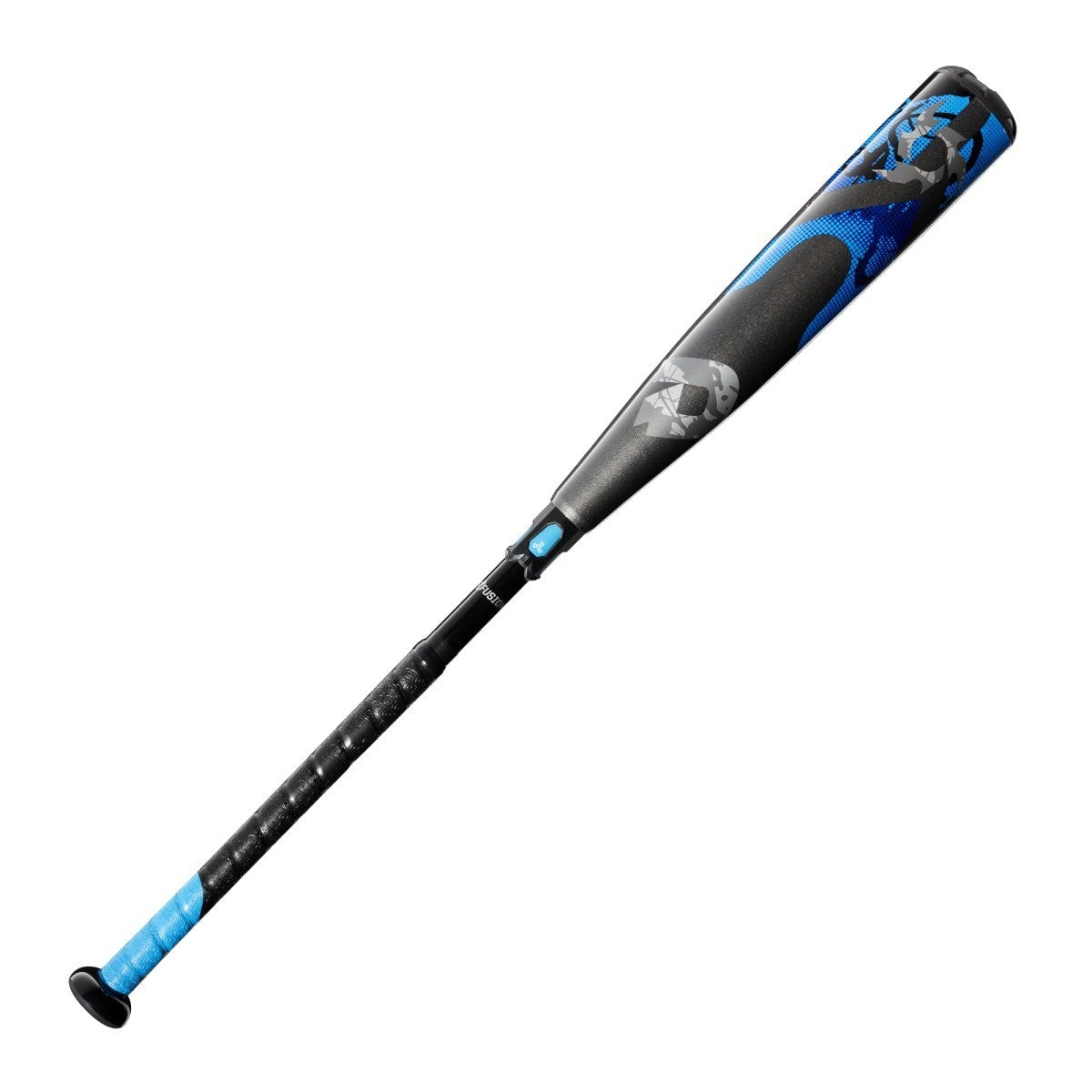 DeMarini Voodoo USA Baseball Bat Drop 10 DXUD2-21