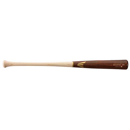 Easton Pro 271 Ash Baseball Bat
