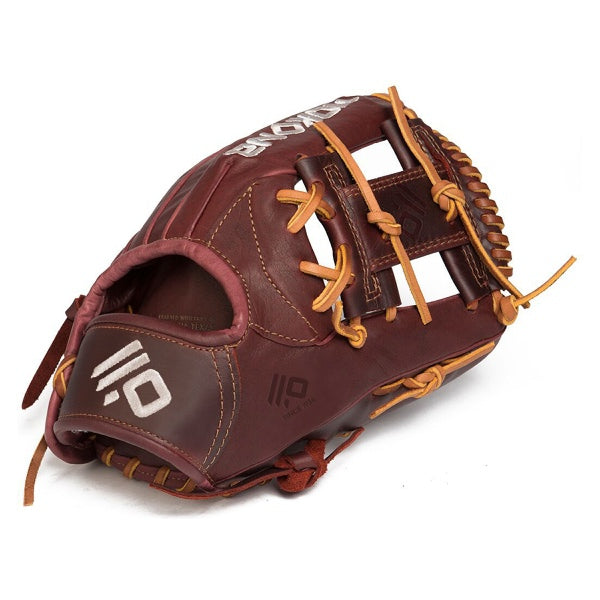 nokona-bloodline-pro-p4-1125-11-25-in-baseball-glove