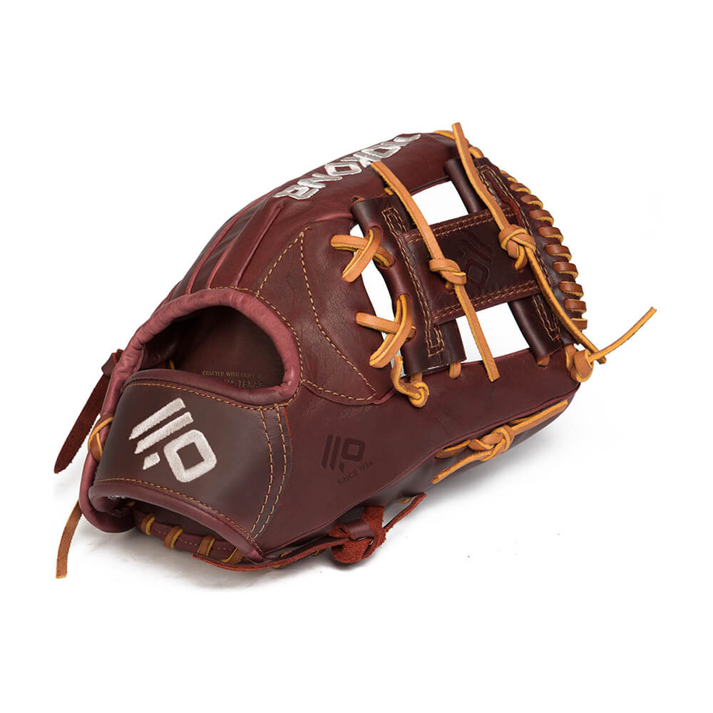 nokona-bloodline-pro-p6-1150-baseball-glove