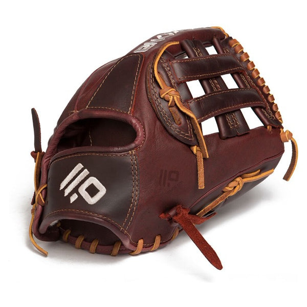 nokona-bloodline-pro-p5-1175-11-75-in-baseball-glove