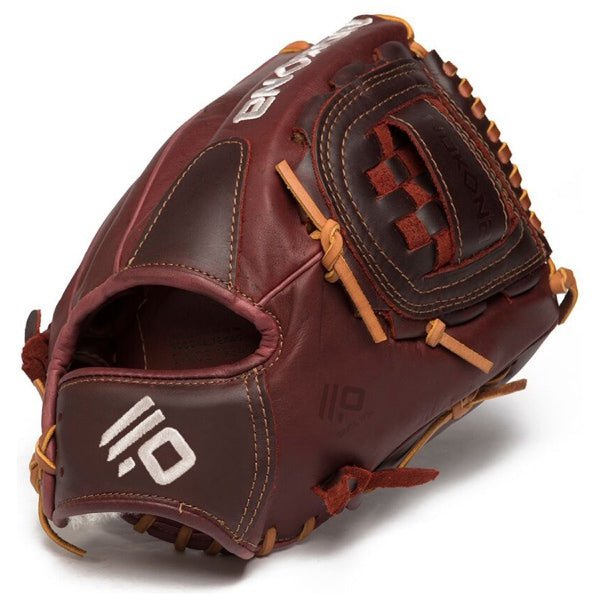 nokona-bloodline-pro-p1-1200-12-in-baseball-glove