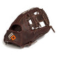 nokona-x2-elite-x2-1125-11-25-in-baseball-glove
