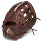 nokona-x2-elite-x2-1175-11-75-in-baseball-glove