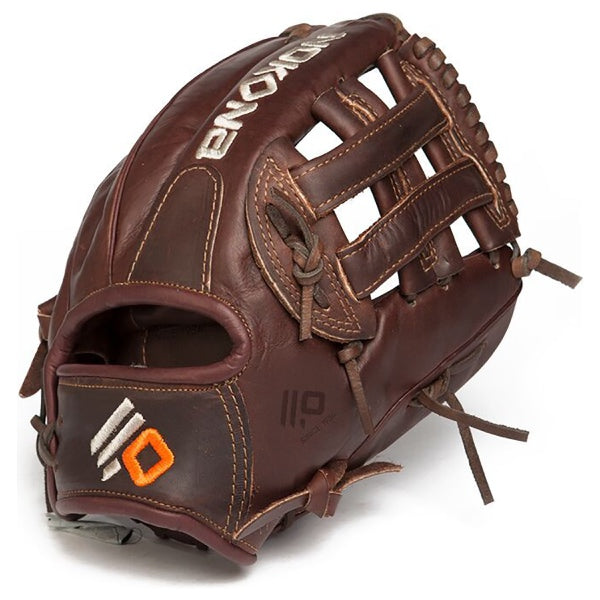 Nokona X2 Elite X2-1175 in Baseball Glove – Baseball Bargains