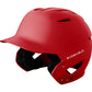 Evoshield XVT 2.0 Matte Baseball Helmet 