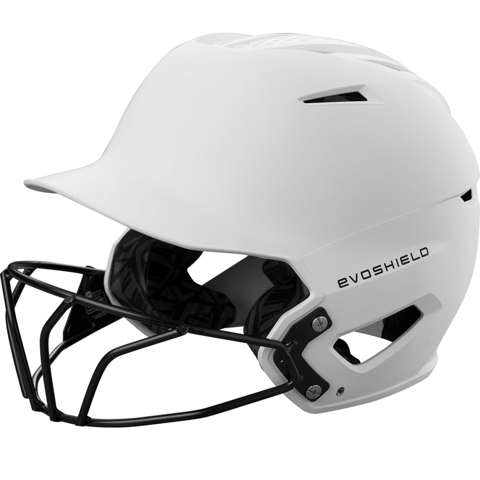 Batting Helmet Adult Batting Helmets & Youth Baseball Helmets