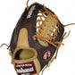 nokona-alpha-select-s200-11-25-in-baseball-glove