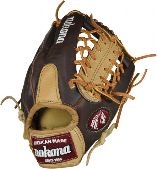 nokona-alpha-select-s200-11-25-in-baseball-glove
