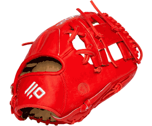 nokona-skn-6-rd-infield-baseball-glove