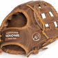 nokona-walnut-w-1175-infield-glove