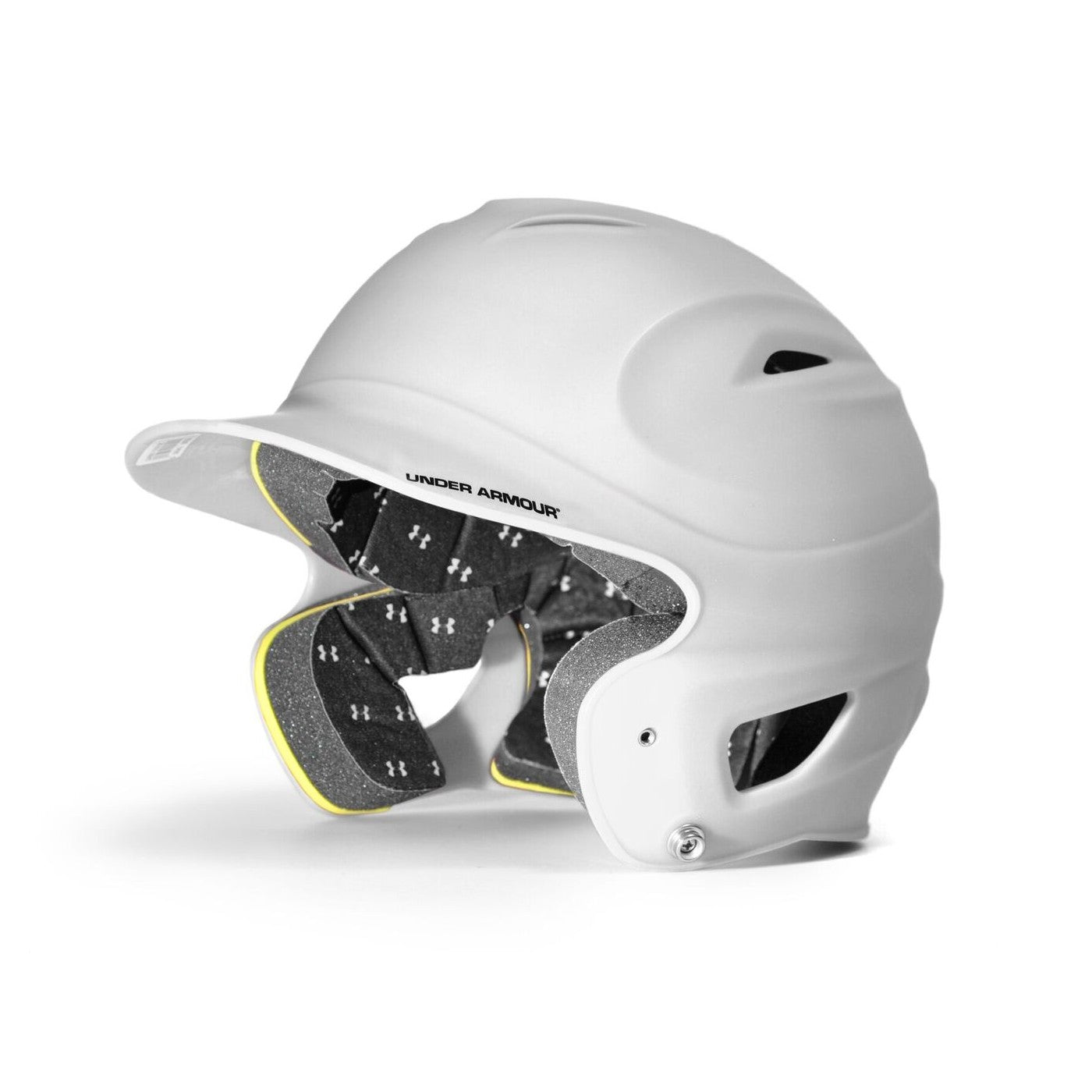 /under-armour-youth-matte-one-size-fits-all-batters-helmet-uabh-110m