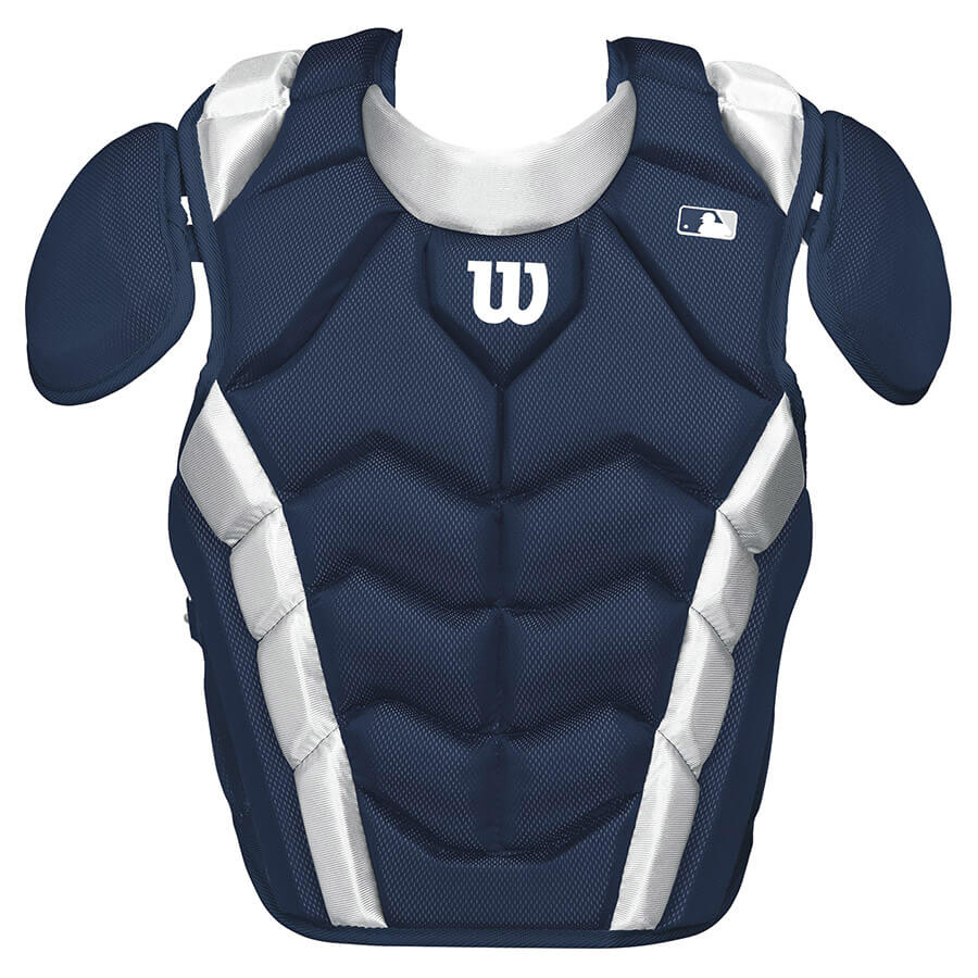wilson-youth-pro-stock-chest-protector
