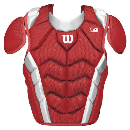 wilson-adult-pro-stock-chest-protector
