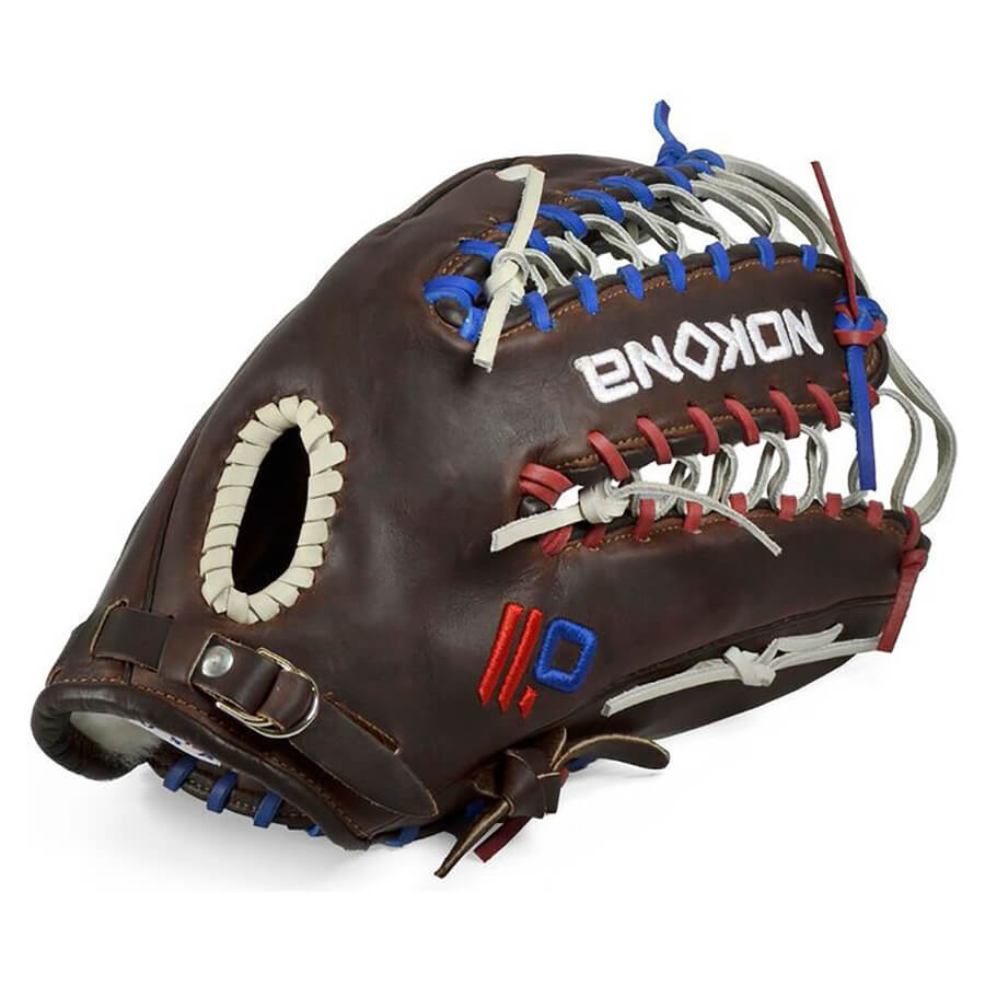 nokona-x2-pop-series-x2-7pop-12-5-in-baseball-glove