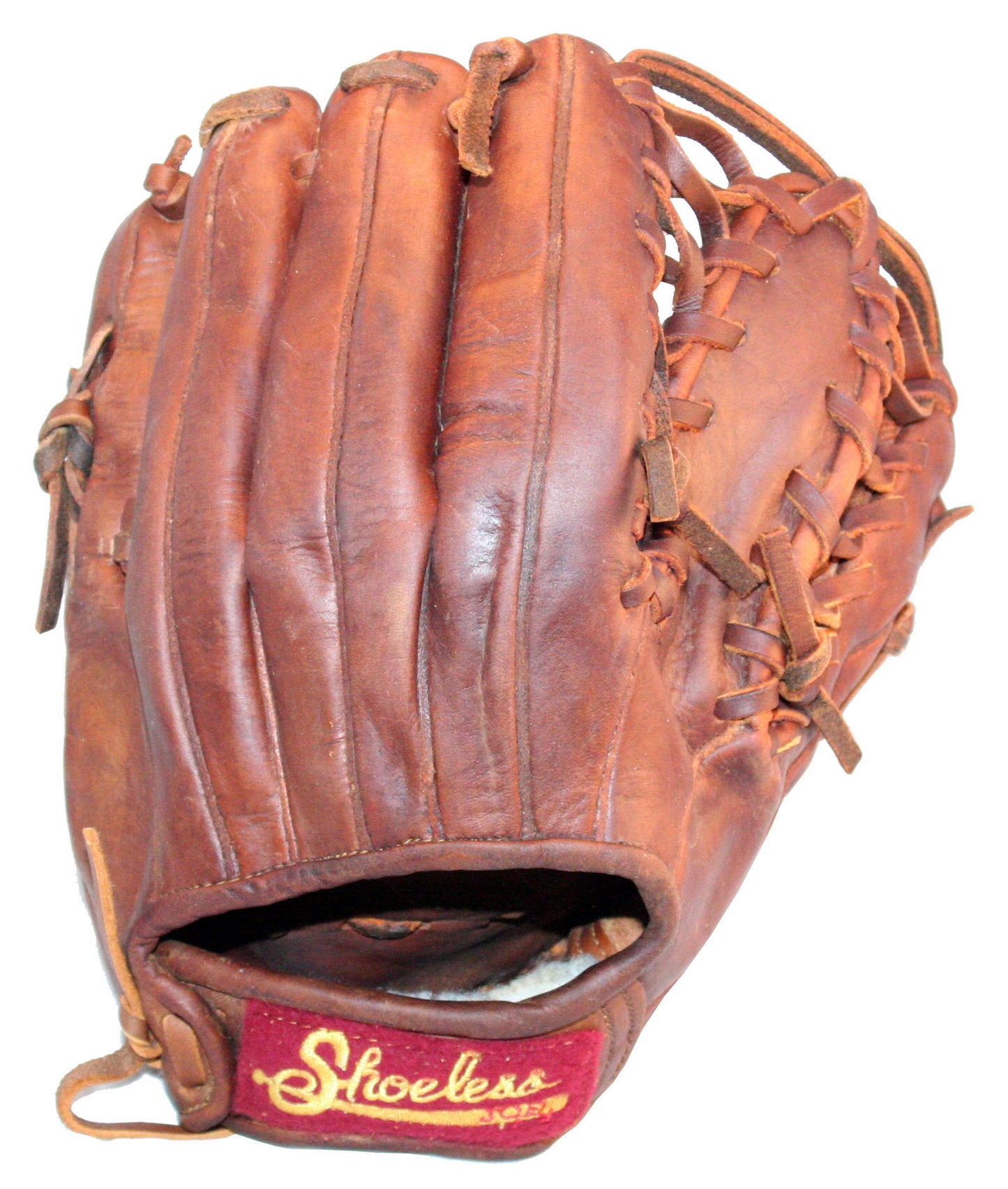 shoeless-joe-six-finger-11-5-in-baseball-fielding-glove-1150sf