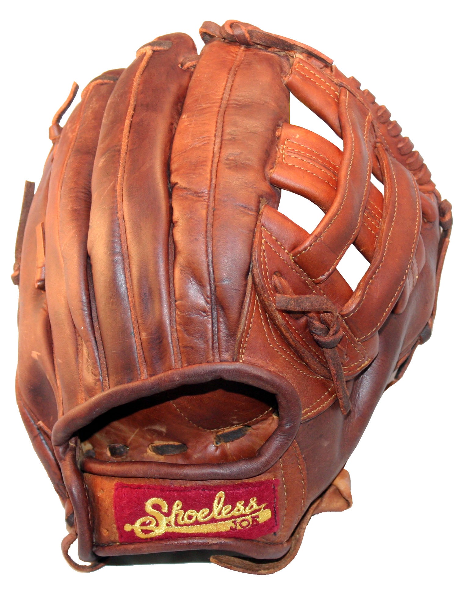 shoeless-joe-1175hw-11-75-in-baseball-glove