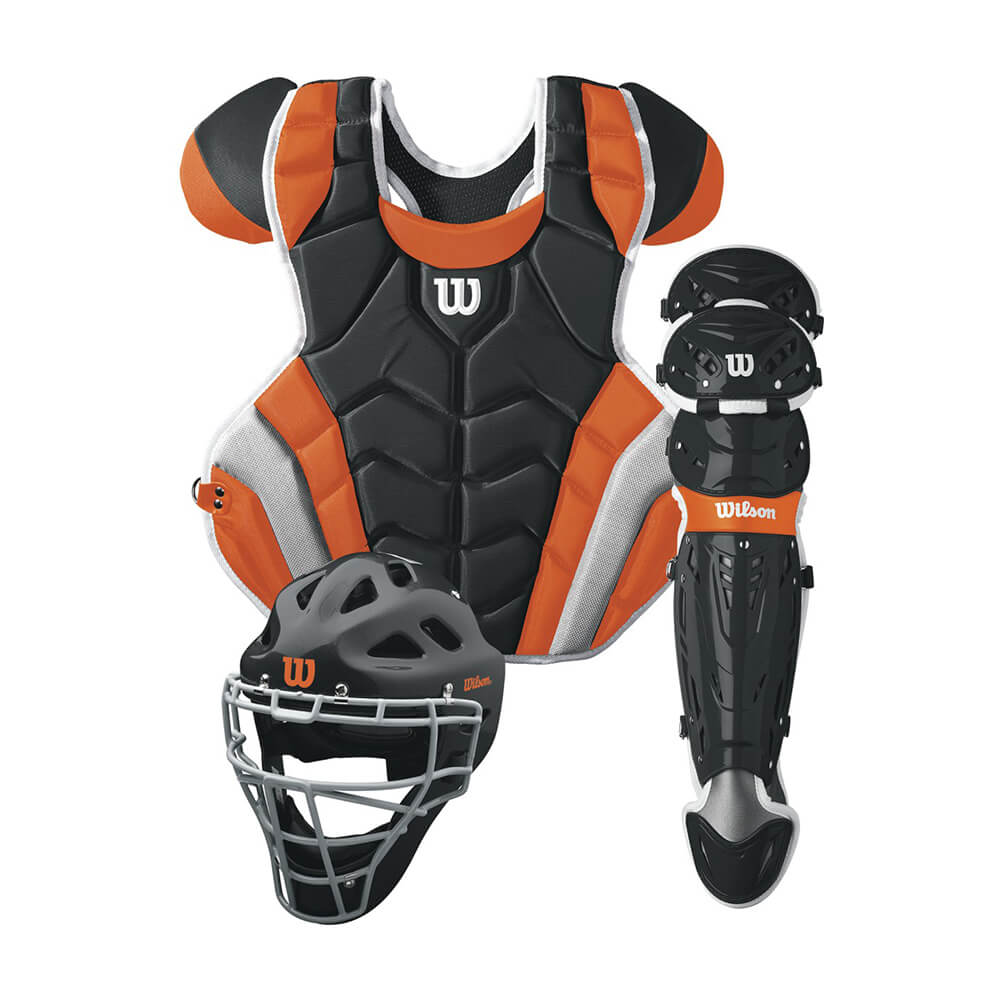 wilson-c1k-wta4602int-catchers-gear-set