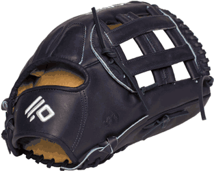 nokona-skn-8-nv-baseball-outfield-glove