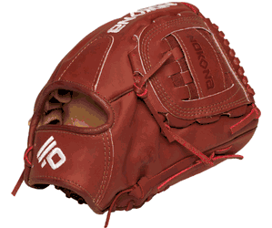nokona-skn-1-bl-12-inch-baseball-glove