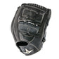 allstar-pro-elite-fgas-12002p-pitchers-glove