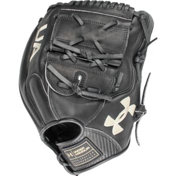 under-armour-flawless-12-pitchers-glove-uafgfl-12002p