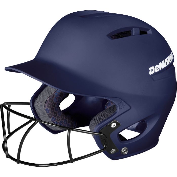 demarini-paradox-fitted-pro-fastpitch-batting-helmet-wtd5421