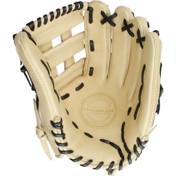 under-armour-flawless-12-75-outfield-glove-uafgfl-1275h