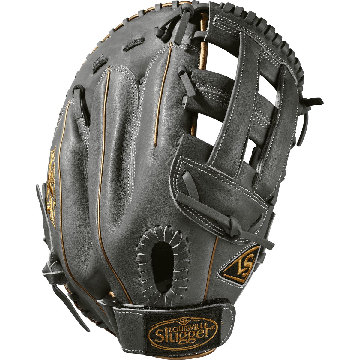 louisville-slugger-lxt-wtllxrf19bm-first-base-glove