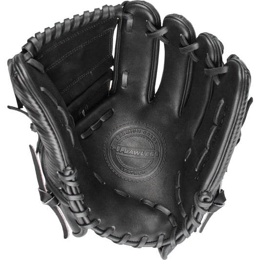 under-armour-flawless-12-pitchers-glove-uafgfl-12002p