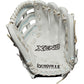 louisville-slugger-xeno-wtlxnrf191175-infield-glove
