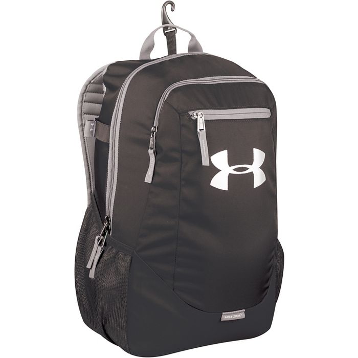 Under Armour Bat Bag
