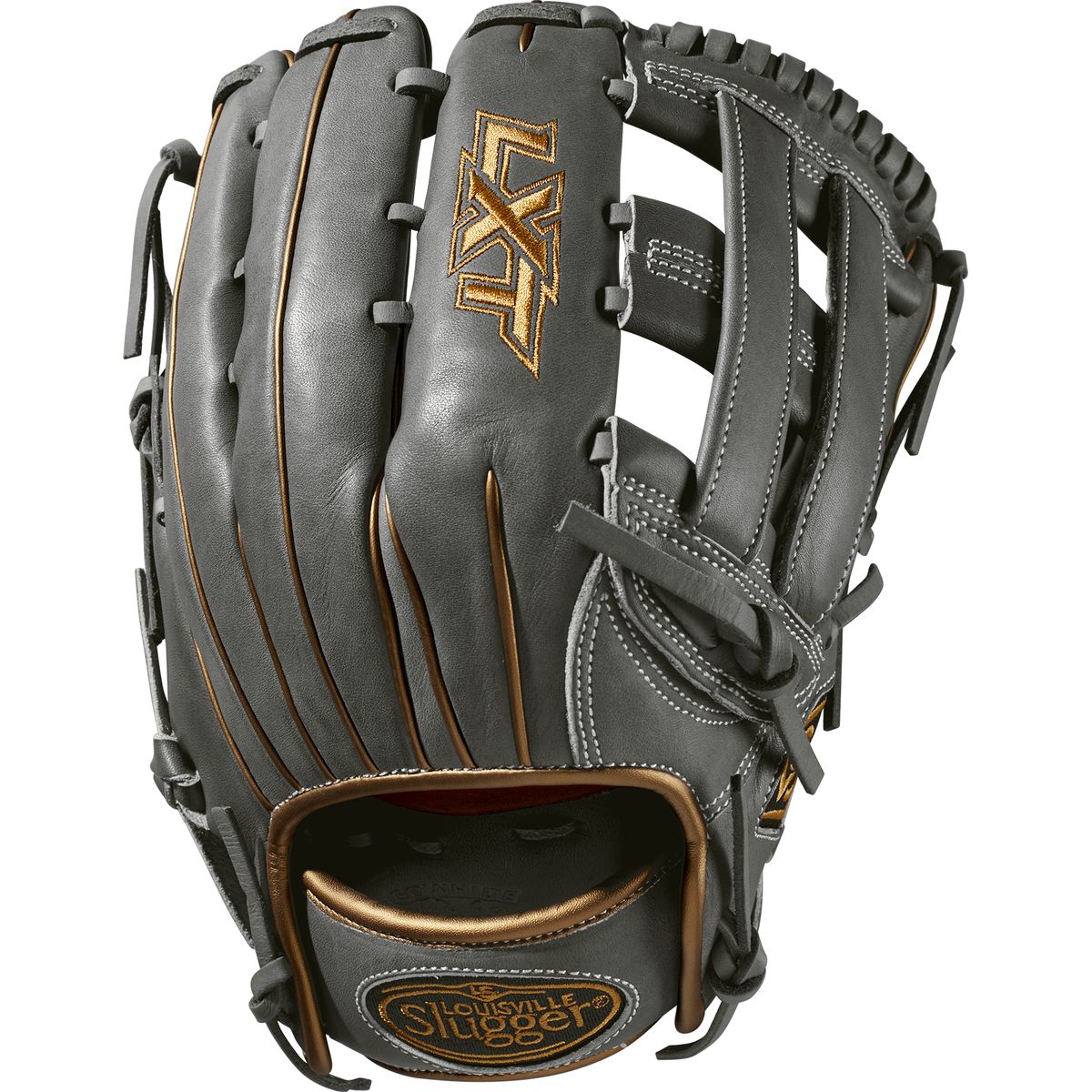 louisville-slugger-lxt-wtllxrf19125-outfield-glove