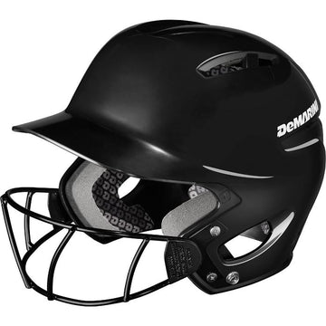 Batting Helmet | Adult Batting Helmets & Youth Baseball Helmets