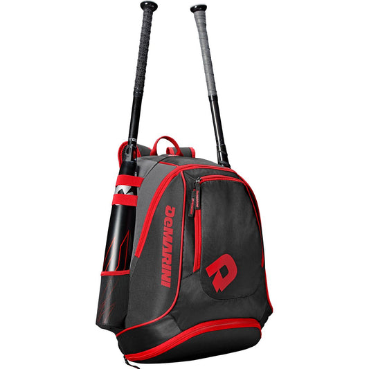 demarini-sabotage-wtd9411-backpack