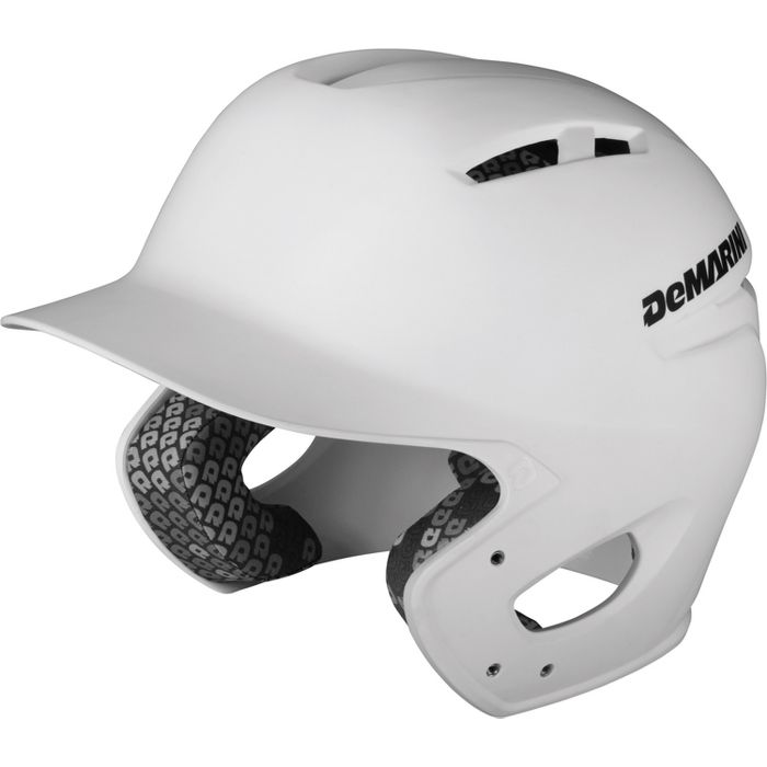 demarini-paradox-batting-helmet-wtd5403