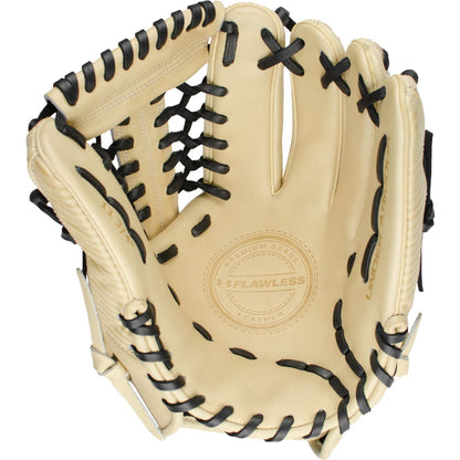 under-armour-flawless-11-75-infield-glove-uafgfl-1175mt